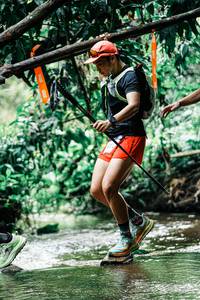 BIB: 
                            <button type="button" onclick="openModal(25271796)" class="btn btn-primary btn-sm float-right btn-popup" data-toggle="modal" data-target=".modal-high-quality">
                        <i class="fas fa-shopping-cart"></i> Add to Cart
                    </button>
                                            <button type="button" onclick="isThisMe(25271796, true)" class="btn btn-success btn-sm float-right btn-popup btn-isme hidden" data-toggle="tooltip" data-placement="bottom" title="นี่คือรูปของคุณใช่ไหม คลิกที่นี่เพื่อเอาเข้าอัลบั้ม">
                        <i class="fas fa-plus"></i> Add to album
                    </button>
                    <button type="button" onclick="isThisMe(25271796, false)" class="btn btn-warning btn-sm float-right btn-popup btn-isnotme hidden">
                        <i class="fas fa-ban"></i> Remove from album
                    </button>